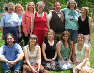 groupcrop