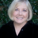 Wendy Griffin