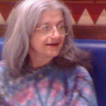 Judy